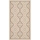 Safavieh Courtyard Annmarie Indoor/ Outdoor Rug - Thumbnail 37