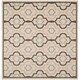 Safavieh Courtyard Annmarie Indoor/ Outdoor Rug - Thumbnail 19