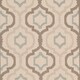 Safavieh Courtyard Annmarie Indoor/ Outdoor Rug - Thumbnail 34