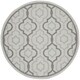 Safavieh Courtyard Annmarie Indoor/ Outdoor Rug - Thumbnail 30