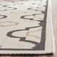 Safavieh Courtyard Annmarie Indoor/ Outdoor Rug - Thumbnail 25