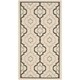 Safavieh Courtyard Annmarie Indoor/ Outdoor Rug - Thumbnail 12