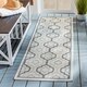 Safavieh Courtyard Annmarie Indoor/ Outdoor Rug - Thumbnail 4