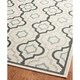 Safavieh Courtyard Annmarie Indoor/ Outdoor Rug - Thumbnail 41