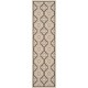 Safavieh Courtyard Annmarie Indoor/ Outdoor Rug - Thumbnail 11