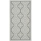 Safavieh Courtyard Annmarie Indoor/ Outdoor Rug - Thumbnail 33