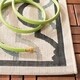 Safavieh Courtyard Annmarie Indoor/ Outdoor Rug - Thumbnail 16