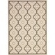 Safavieh Courtyard Annmarie Indoor/ Outdoor Rug - Thumbnail 18