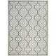 Safavieh Courtyard Annmarie Indoor/ Outdoor Rug - Thumbnail 31