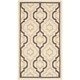 Safavieh Courtyard Annmarie Indoor/ Outdoor Rug - Thumbnail 20
