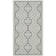 Safavieh Courtyard Annmarie Indoor/ Outdoor Rug - Thumbnail 29