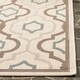Safavieh Courtyard Annmarie Indoor/ Outdoor Rug - Thumbnail 40