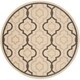 Safavieh Courtyard Annmarie Indoor/ Outdoor Rug - Thumbnail 23