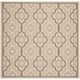 Safavieh Courtyard Annmarie Indoor/ Outdoor Rug - Thumbnail 44
