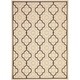 Safavieh Courtyard Annmarie Indoor/ Outdoor Rug - Thumbnail 24