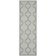 Safavieh Courtyard Annmarie Indoor/ Outdoor Rug - Thumbnail 27