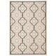 Safavieh Courtyard Annmarie Indoor/ Outdoor Rug - Thumbnail 14