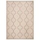 Safavieh Courtyard Annmarie Indoor/ Outdoor Rug - Thumbnail 45
