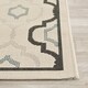 Safavieh Courtyard Annmarie Indoor/ Outdoor Rug - Thumbnail 13