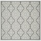 Safavieh Courtyard Annmarie Indoor/ Outdoor Rug - Thumbnail 32