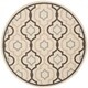 Safavieh Courtyard Annmarie Indoor/ Outdoor Rug - Thumbnail 17