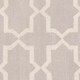 Safavieh Handmade Flatweave Dhurries Annemarie Modern Moroccan Wool Rug - Thumbnail 35