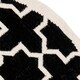 Safavieh Handmade Flatweave Dhurries Annemarie Modern Moroccan Wool Rug - Thumbnail 46