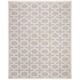 Safavieh Handmade Flatweave Dhurries Annemarie Modern Moroccan Wool Rug - Thumbnail 31