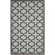 Safavieh Handmade Flatweave Dhurries Annemarie Modern Moroccan Wool Rug - Thumbnail 15