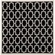Safavieh Handmade Flatweave Dhurries Annemarie Modern Moroccan Wool Rug - Thumbnail 50