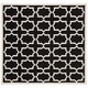 Safavieh Handmade Flatweave Dhurries Annemarie Modern Moroccan Wool Rug - Thumbnail 48