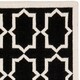 Safavieh Handmade Flatweave Dhurries Annemarie Modern Moroccan Wool Rug - Thumbnail 51
