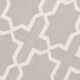 Safavieh Handmade Flatweave Dhurries Annemarie Modern Moroccan Wool Rug - Thumbnail 33