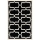Safavieh Handmade Flatweave Dhurries Annemarie Modern Moroccan Wool Rug - Thumbnail 38