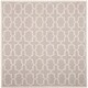 Safavieh Handmade Flatweave Dhurries Annemarie Modern Moroccan Wool Rug - Thumbnail 30