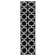 Safavieh Handmade Flatweave Dhurries Annemarie Modern Moroccan Wool Rug - Thumbnail 37