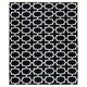 Safavieh Handmade Flatweave Dhurries Annemarie Modern Moroccan Wool Rug - Thumbnail 49