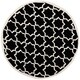 Safavieh Handmade Flatweave Dhurries Annemarie Modern Moroccan Wool Rug - Thumbnail 44