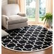 Safavieh Handmade Flatweave Dhurries Annemarie Modern Moroccan Wool Rug - Thumbnail 8
