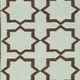 Safavieh Handmade Flatweave Dhurries Annemarie Modern Moroccan Wool Rug - Thumbnail 12