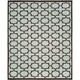 Safavieh Handmade Flatweave Dhurries Annemarie Modern Moroccan Wool Rug - Thumbnail 19