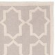 Safavieh Handmade Flatweave Dhurries Annemarie Modern Moroccan Wool Rug - Thumbnail 34
