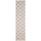 Safavieh Handmade Flatweave Dhurries Annemarie Modern Moroccan Wool Rug - Thumbnail 23
