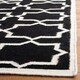 Safavieh Handmade Flatweave Dhurries Annemarie Modern Moroccan Wool Rug - Thumbnail 42
