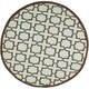 Safavieh Handmade Flatweave Dhurries Annemarie Modern Moroccan Wool Rug - Thumbnail 20
