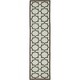Safavieh Handmade Flatweave Dhurries Annemarie Modern Moroccan Wool Rug - Thumbnail 10