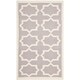 Safavieh Handmade Flatweave Dhurries Annemarie Modern Moroccan Wool Rug - Thumbnail 25