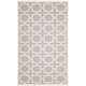 Safavieh Handmade Flatweave Dhurries Annemarie Modern Moroccan Wool Rug - Thumbnail 26