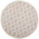 Safavieh Handmade Flatweave Dhurries Annemarie Modern Moroccan Wool Rug - Thumbnail 29