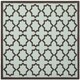 Safavieh Handmade Flatweave Dhurries Annemarie Modern Moroccan Wool Rug - Thumbnail 18